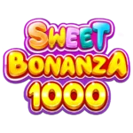 sweet bonanza 1000 sweet bonanza 1000