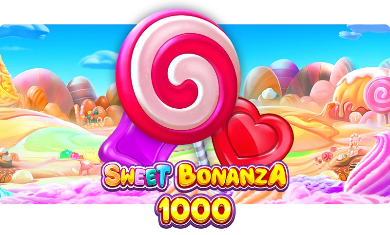 sweet-bonanza-1000 sweet-bonanza-1000