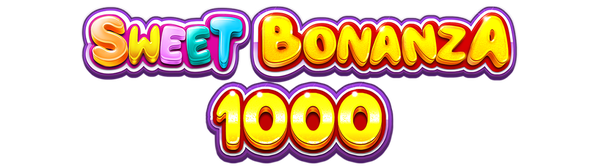 Sweet Bonanza 1000